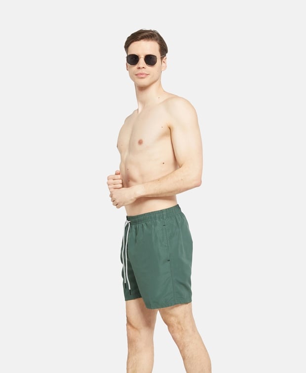 Badeshorts