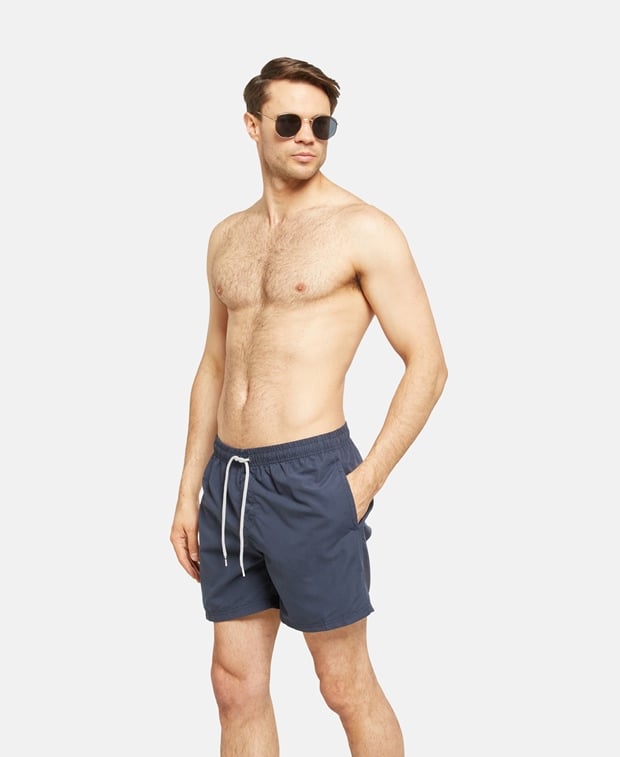 Badeshorts