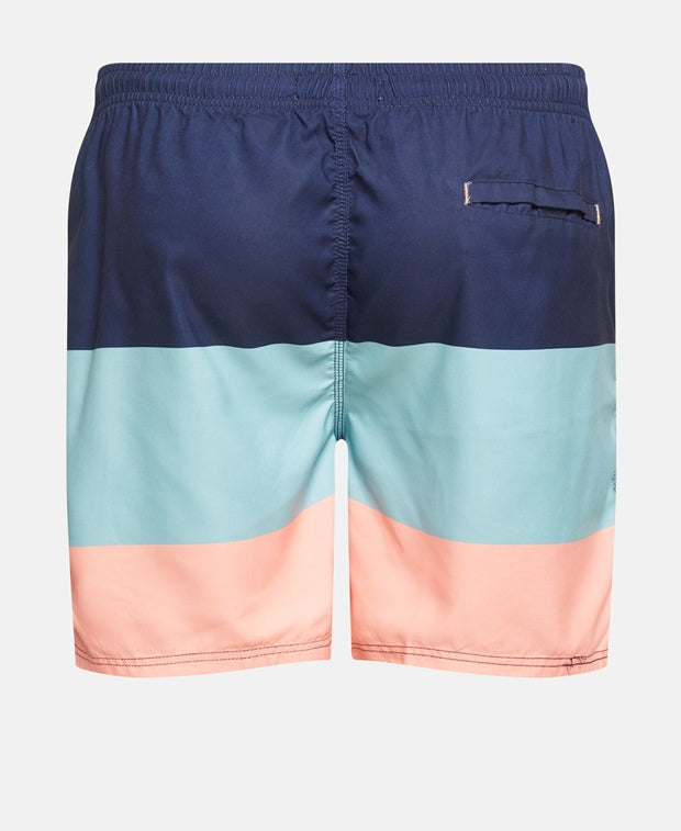 Badeshorts