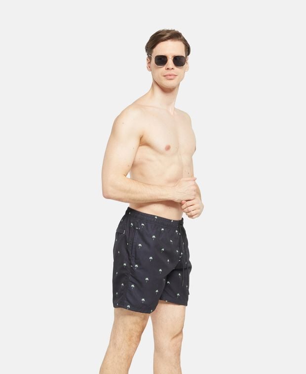Badeshorts
