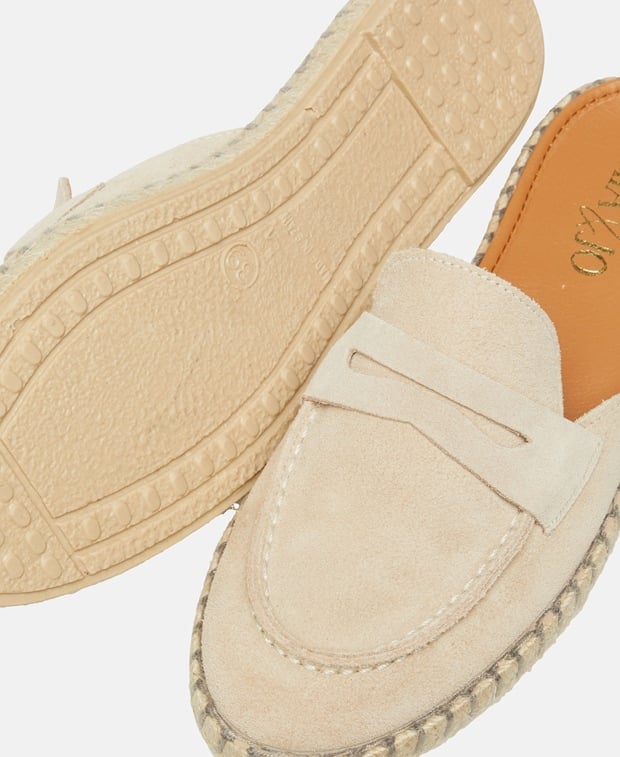 Mules