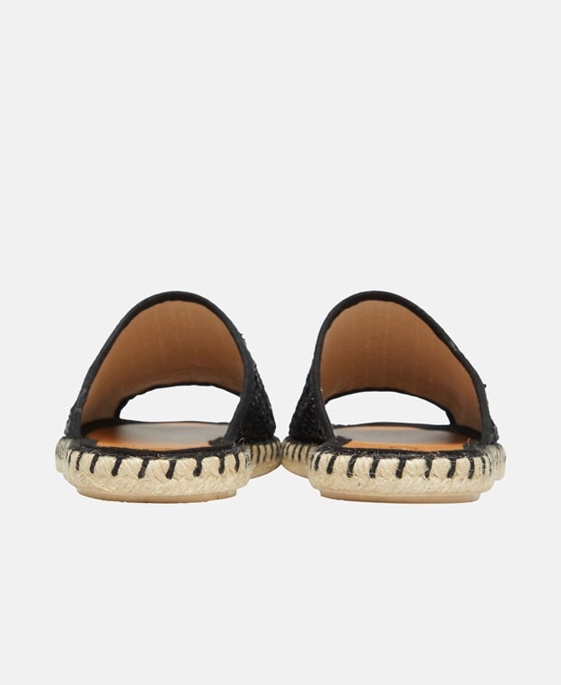 Mules