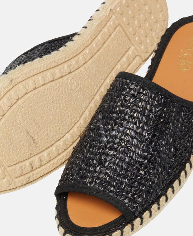 Mules VERONA