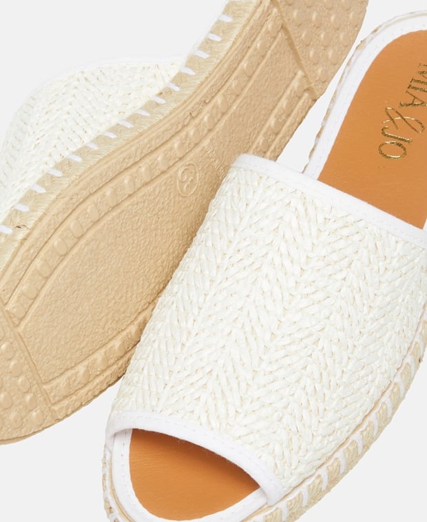 Mules VERONA