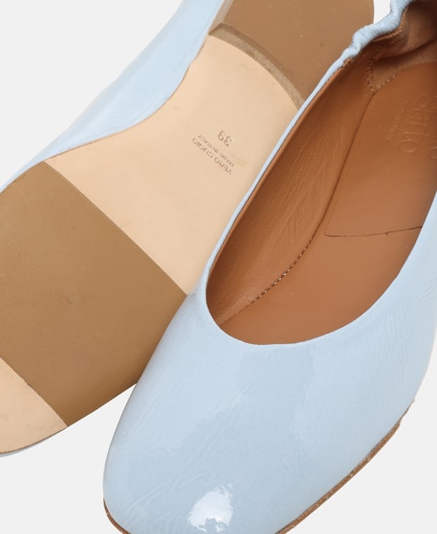 Ballerinas