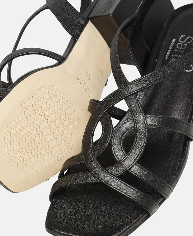 Sandalen
