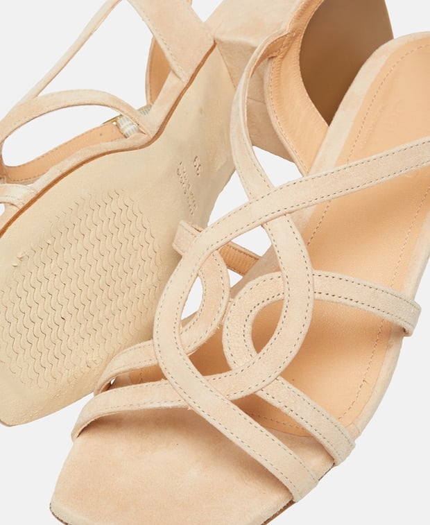 Sandalen