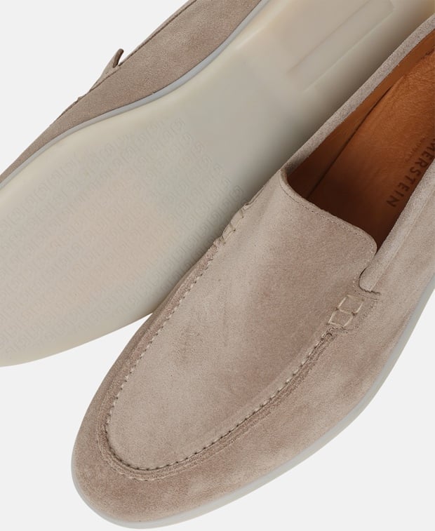 Loafer