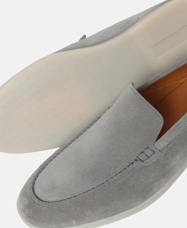 Loafer