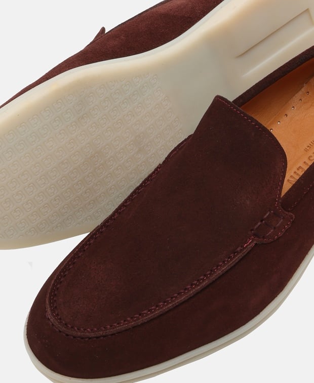 Loafer