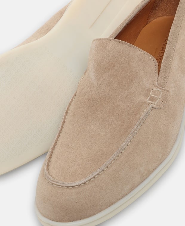 Loafer