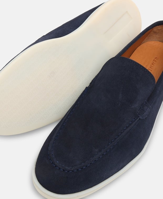 Loafer