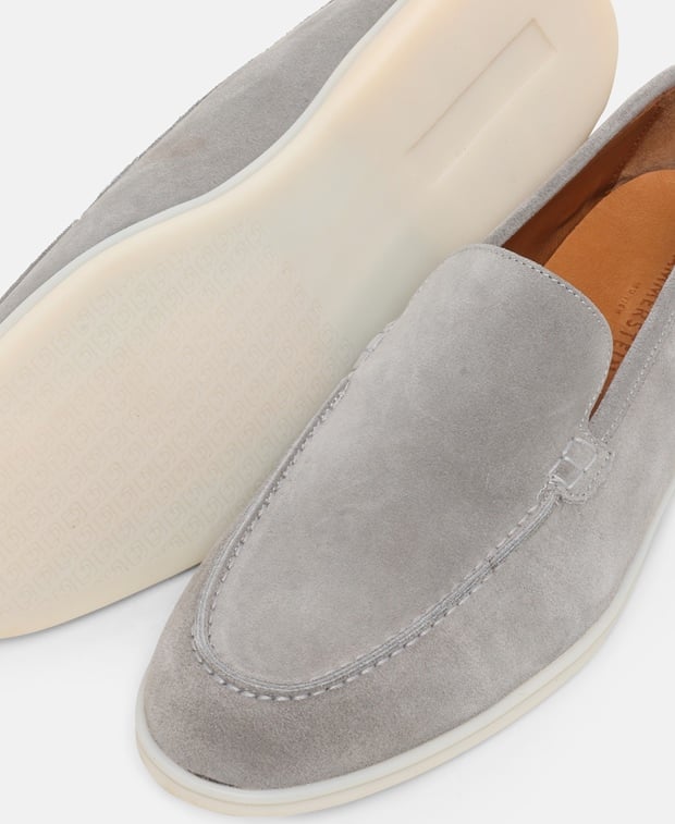 Loafer