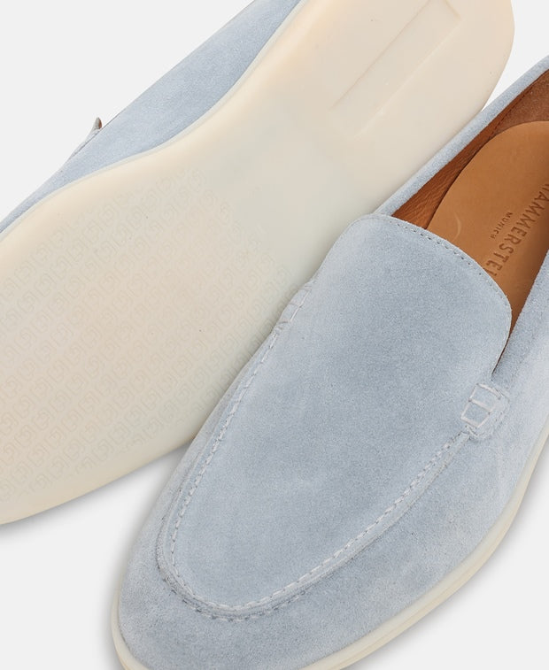 Loafer