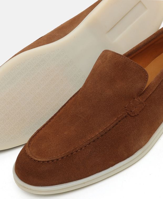 Loafer