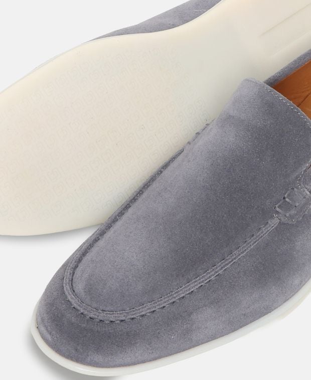 Loafer