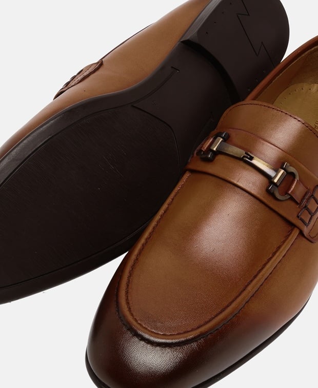 Loafer