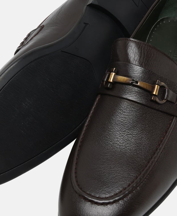 Loafer