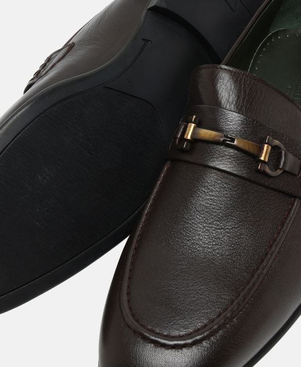 Loafer