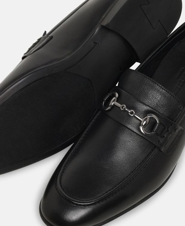 Loafer
