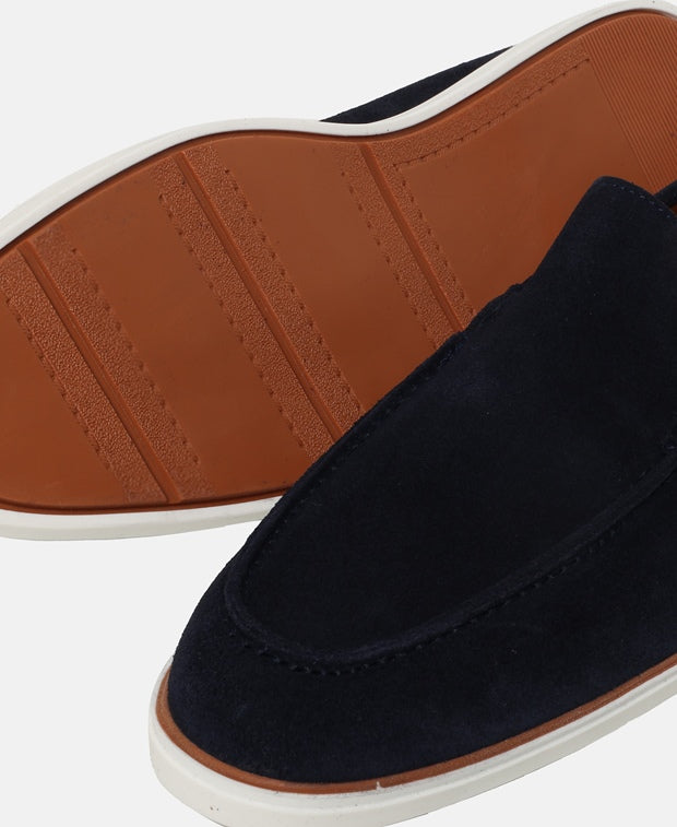 Loafer