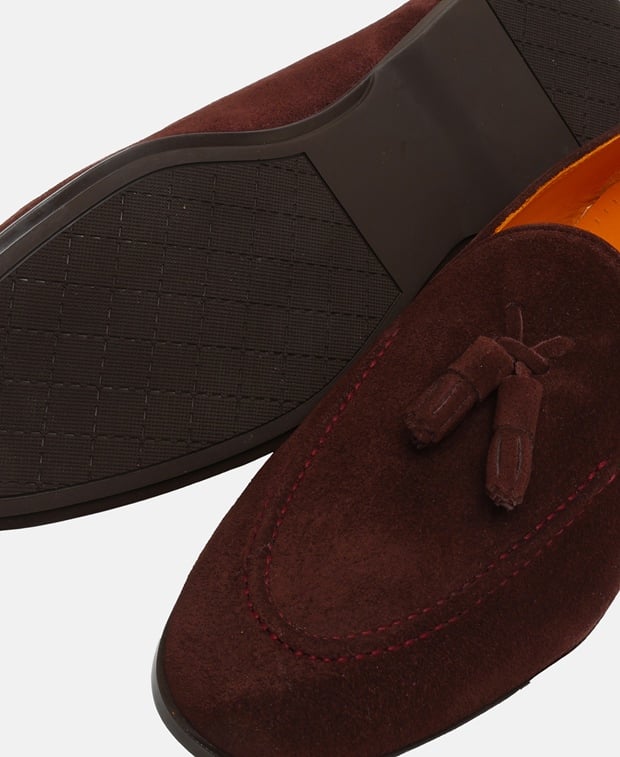 Loafer
