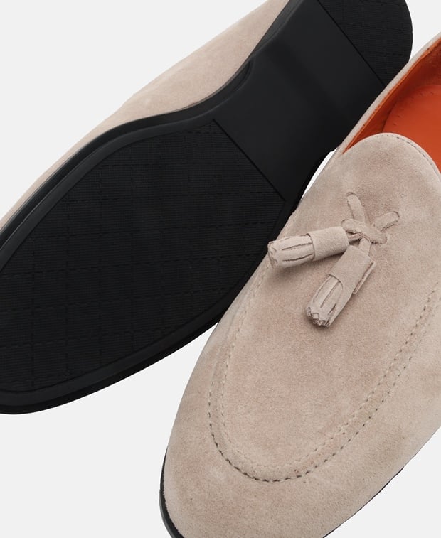 Loafer