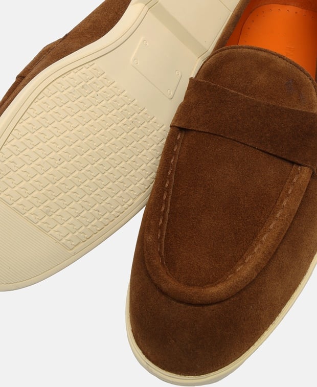 Loafer