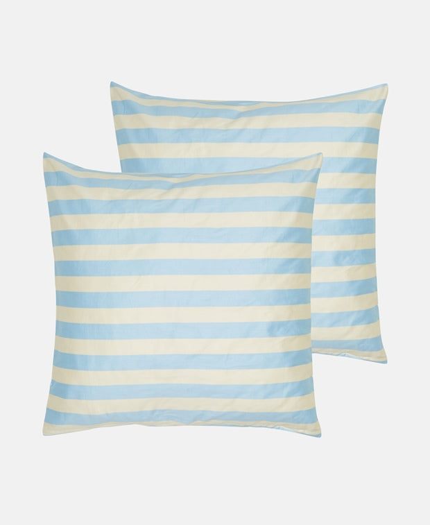 Satin-Bettwäsche ca. 200x200