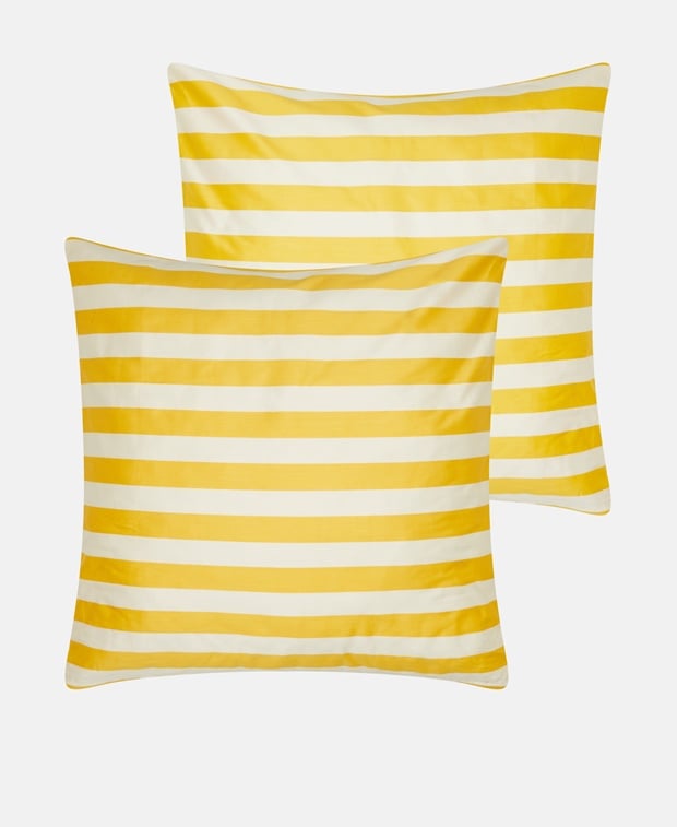 Satin-Bettwäsche ca. 200x200