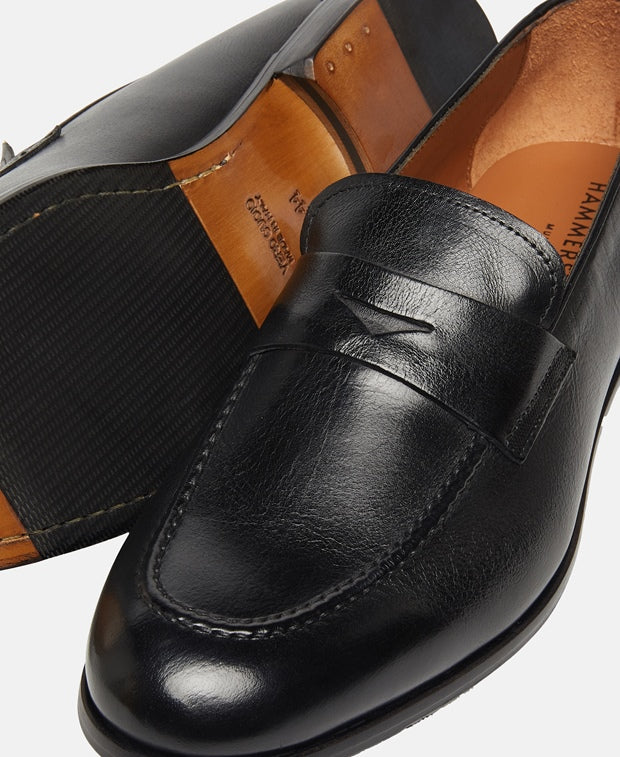 Loafer