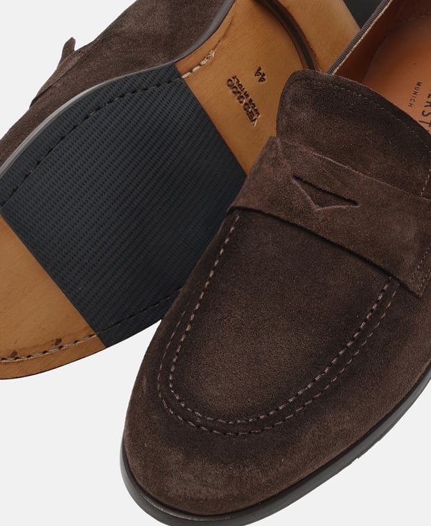 Loafer