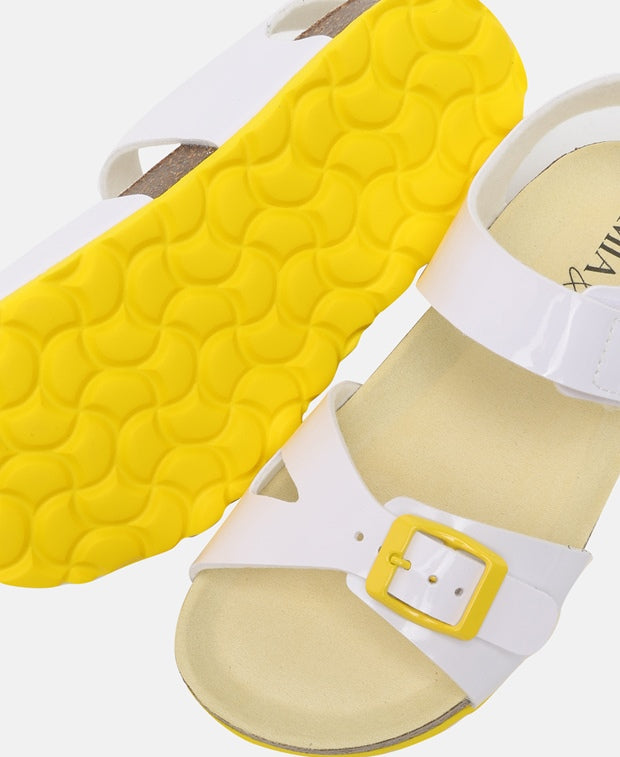 Sandalen