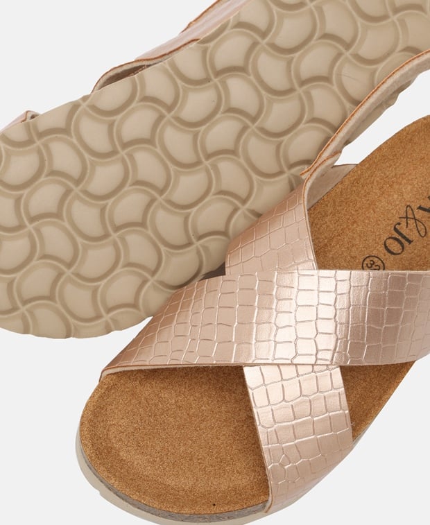 Sandalen