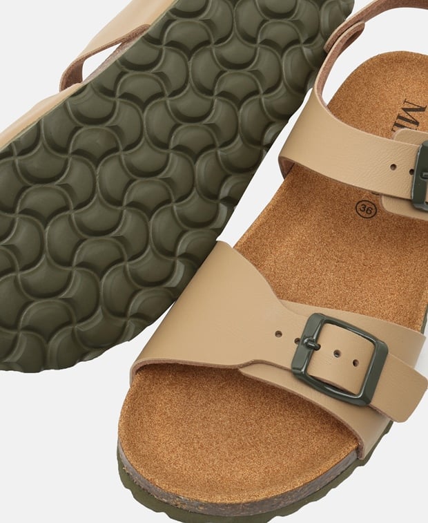 Sandalen
