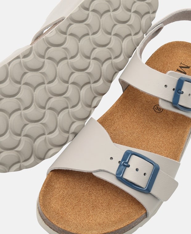 Sandalen
