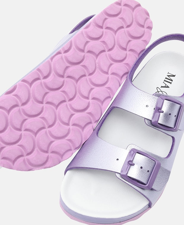 Sandalen