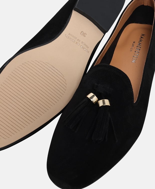 Loafer