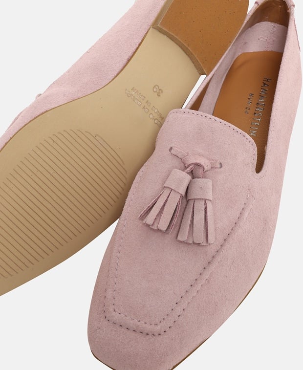 Loafer