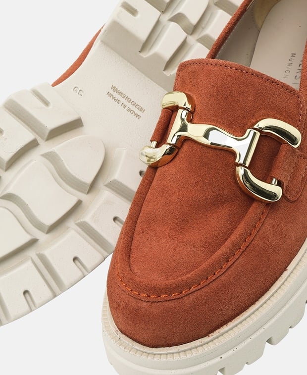 Loafer