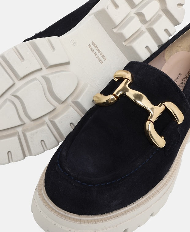 Loafer