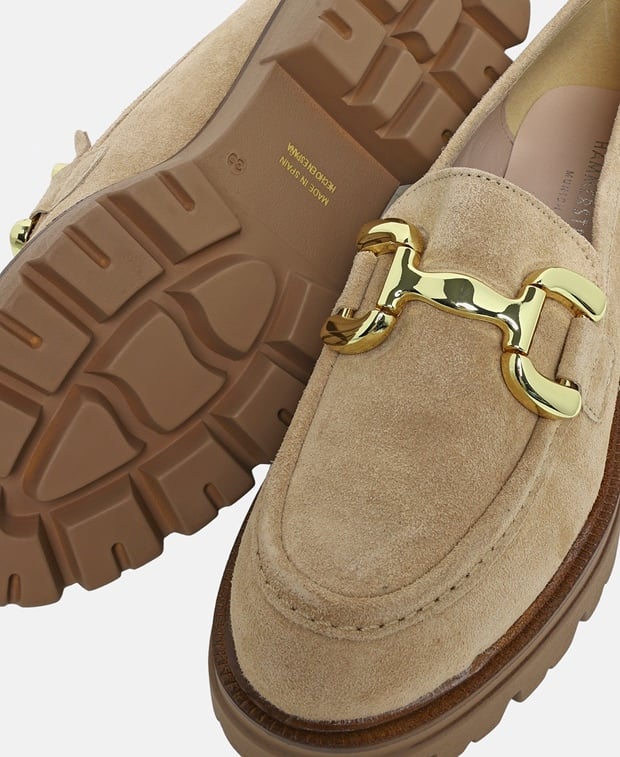 Loafer