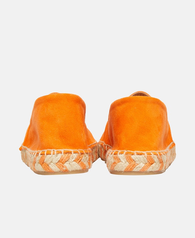 Espadrilles