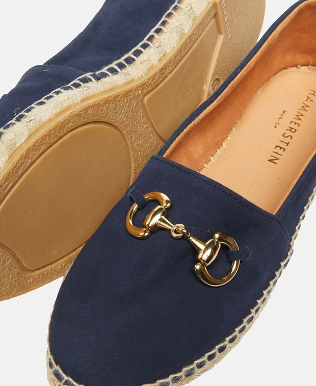 Espadrilles