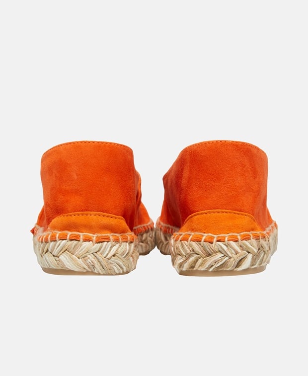 Espadrilles