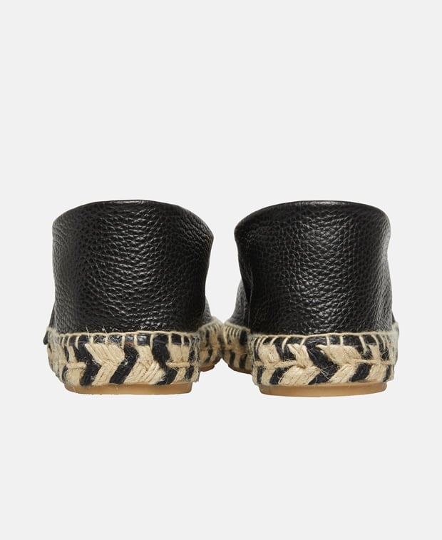 Espadrilles