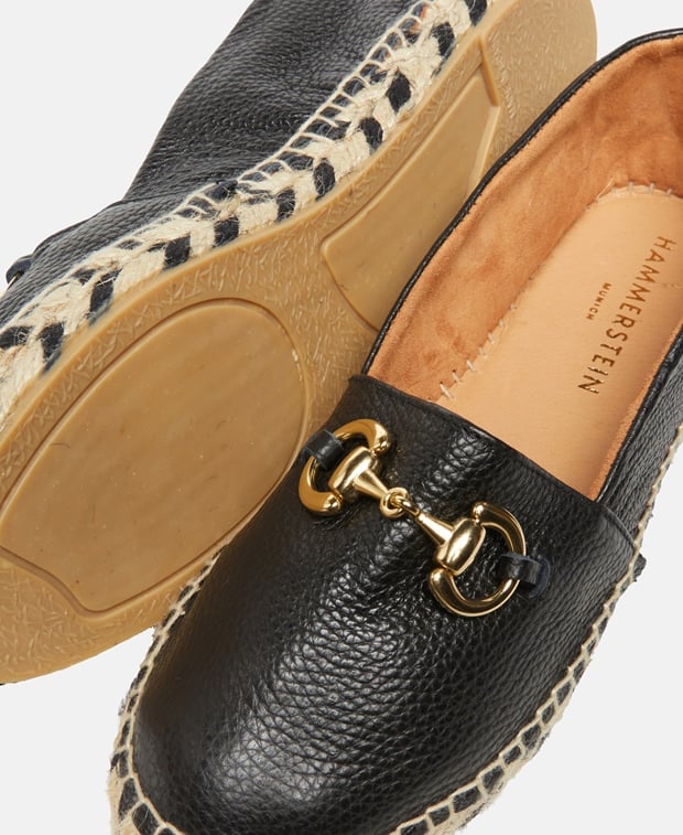 Espadrilles