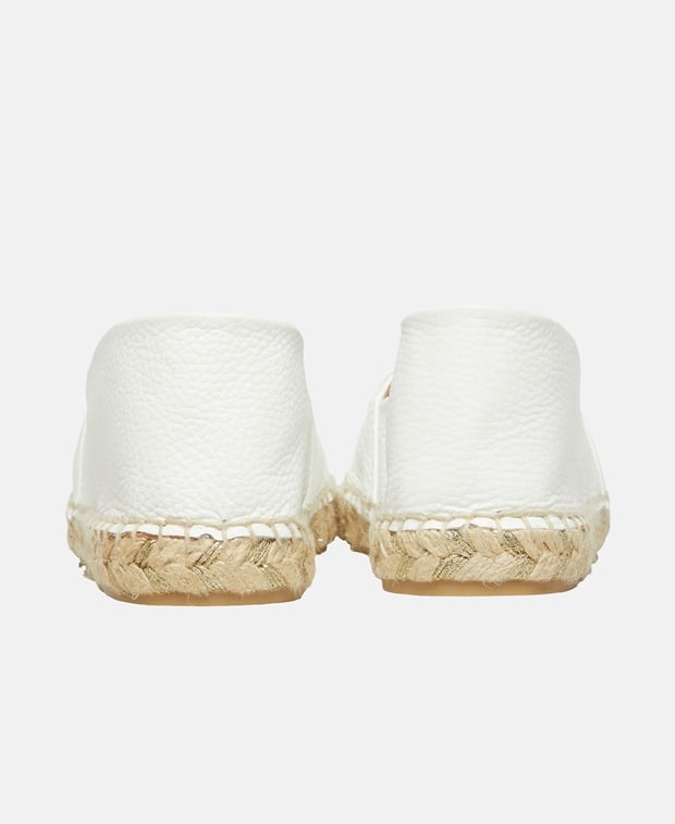 Espadrilles