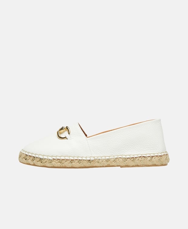 Espadrilles