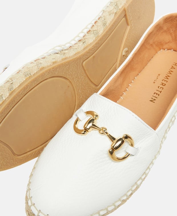 Espadrilles